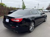 Used 2018 Maserati Quattroporte S image 5