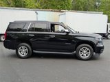 Used 2016 Chevrolet Tahoe LT image 2