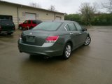 Used 2010 Honda Accord EX-L image 4