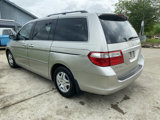Used 2007 Honda Odyssey EX-L image 5