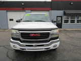 Used 2004 GMC Sierra 2500 SLE image 6