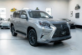 Used 2023 Lexus GX 460 Premium image 5