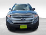 Used 2015 Ford Explorer XLT w/ Equipment Group 202B image 3