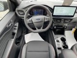 New 2025 Ford Escape ST-Line w/ Tech Pack #1 image 5