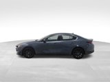 Used 2024 MAZDA MAZDA3 2.5 Turbo Sedan w/Premium Plus image 2