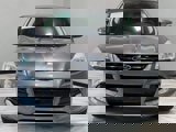 Used 2013 Ford Escape SEL image 3