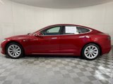 Used 2019 Tesla Model S 100D image 4