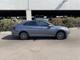 Used 2021 Volkswagen Jetta SE w/ SE Cold Weather Package image 3