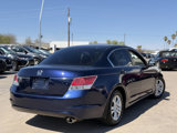Used 2010 Honda Accord LX-P image 6