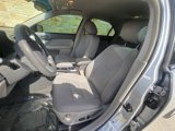 Used 2011 Ford Fusion SE w/ 201A Rapid Spec Order Code image 5