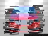 Used 2020 Dodge Grand Caravan SXT image 3