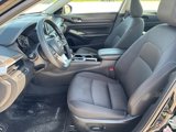 Used 2024 Nissan Altima 2.5 SV image 2