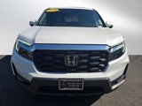 Used 2024 Honda Passport EX-L image 2