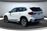 Used 2023 BMW X1 xDrive28i w/ Premium Package image 4