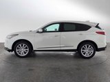 Used 2022 Acura RDX FWD image 6