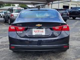 Used 2023 Chevrolet Malibu LT image 5