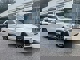 Used 2018 BMW X5 sDrive35i image 2