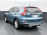 Used 2015 Honda CR-V EX-L image 6