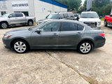 Used 2008 Honda Accord EX-L image 2