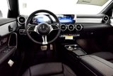 New 2025 Mercedes-Benz CLA 250 4MATIC image 4