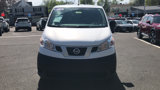 Used 2015 Nissan NV200 S image 2