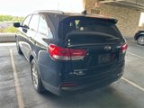 Used 2016 Kia Sorento LX w/ LX Convenience Package image 2