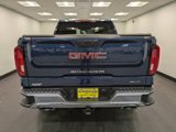 Used 2021 GMC Sierra 1500 SLT image 5
