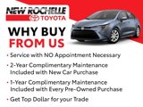 Used 2011 Toyota Camry LE image 3