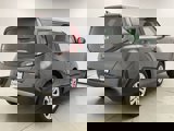 Used 2024 Kia Soul LX image 5