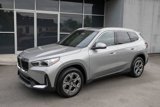 Certified 2023 BMW X1 xDrive28i w/ Premium Package image 4