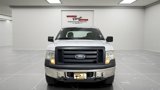 Used 2010 Ford F150 XLT image 2