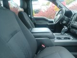 Used 2019 Ford F150 XLT w/ Equipment Group 302A Luxury image 4