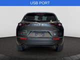 Used 2022 MAZDA CX-30 AWD 2.5 S w/ Select Package image 4