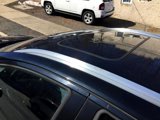 Used 2019 Honda HR-V EX-L image 5