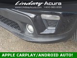 Used 2019 Jeep Renegade Latitude w/ Cold Weather Group image 3