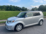 Used 2009 Scion xB image 3