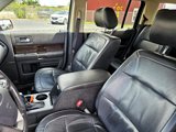 Used 2017 Ford Flex Limited w/ Equipment Group 303A image 4