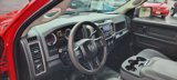 Used 2015 RAM 1500 ST image 5