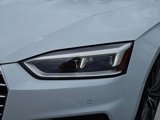 Used 2018 Audi A5 2.0T Premium Plus image 2