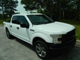 Used 2016 Ford F150 XL w/ XL Power Equipment Group image 3