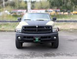 Used 2001 Dodge Ram 2500 Truck SLT image 2
