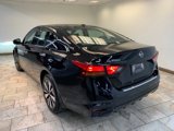 Used 2022 Nissan Altima 2.5 SL image 6