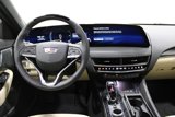 New 2025 Cadillac CT5 Premium Luxury image 2