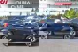 Used 2017 Chevrolet Equinox Premier w/ Enhanced Convenience Package image 6
