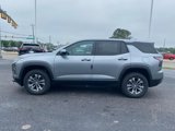New 2026 Chevrolet Equinox LT image 5