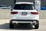 Used 2021 Mercedes-Benz GLB 250 w/ Premium Package image 5