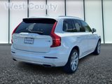 Used 2019 Volvo XC90 T6 Inscription w/ Advanced Package image 4