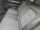 New 2026 GMC Terrain Elevation image 5