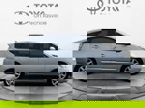 Used 2009 Toyota Prius Touring image 6