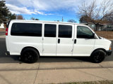 Used 2012 Chevrolet Express 1500 LS w/ Power Package image 6